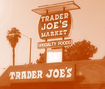 Trader Joe's Wage Review